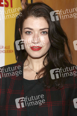 Filmpremiere 'Sommerfest' in Hamburg