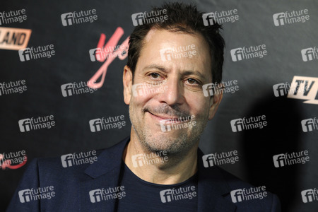 Season Four Premiere 'Younger' in New York