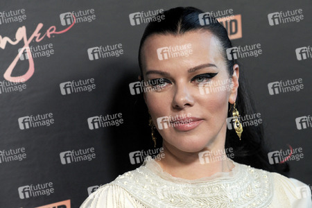 Season Four Premiere 'Younger' in New York