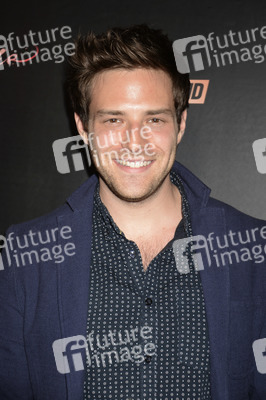 Season Four Premiere 'Younger' in New York