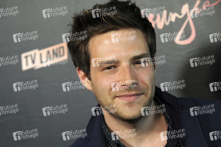 Season Four Premiere 'Younger' in New York