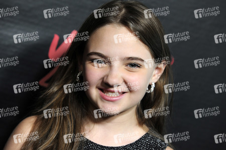 Season Four Premiere 'Younger' in New York