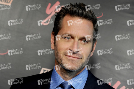 Season Four Premiere 'Younger' in New York