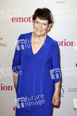 Emotion Award 2017 in Hamburg