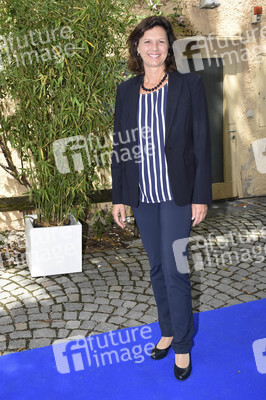 FFF Empfang auf dem Filmfest München 2017