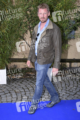 FFF Empfang auf dem Filmfest München 2017