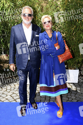 FFF Empfang auf dem Filmfest München 2017