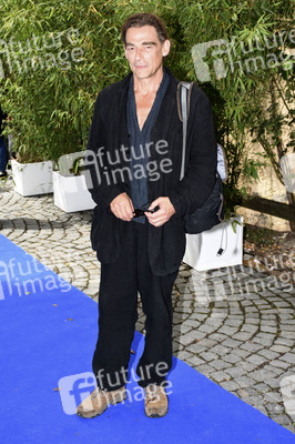 FFF Empfang auf dem Filmfest München 2017