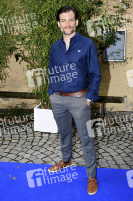 FFF Empfang auf dem Filmfest München 2017