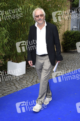 FFF Empfang auf dem Filmfest München 2017
