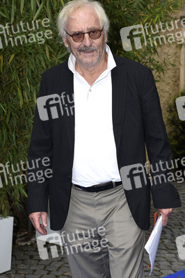 FFF Empfang auf dem Filmfest München 2017