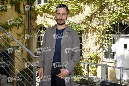 FFF Empfang auf dem Filmfest München 2017