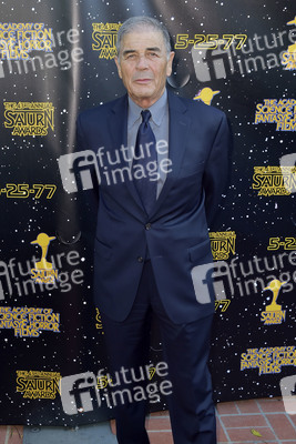 43. Saturn Awards in Burbank