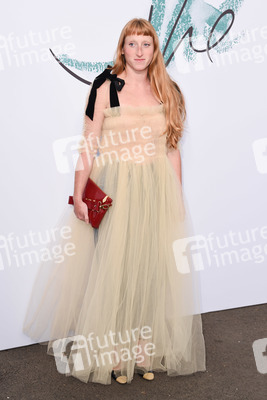 Serpentine Gallery Summer Party 2017 in London
