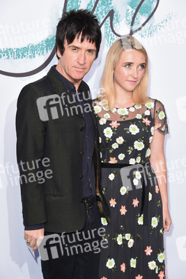Serpentine Gallery Summer Party 2017 in London