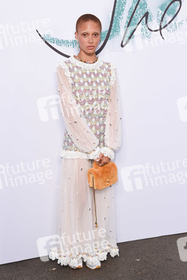 Serpentine Gallery Summer Party 2017 in London