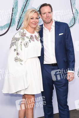Serpentine Gallery Summer Party 2017 in London