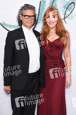 Serpentine Gallery Summer Party 2017 in London
