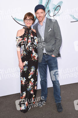 Serpentine Gallery Summer Party 2017 in London