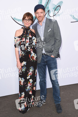 Serpentine Gallery Summer Party 2017 in London