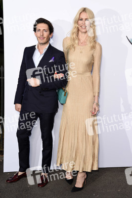 Serpentine Gallery Summer Party 2017 in London