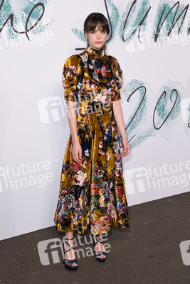 Serpentine Gallery Summer Party 2017 in London