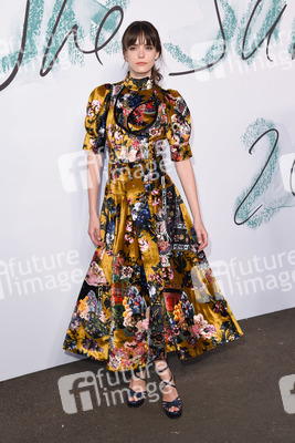 Serpentine Gallery Summer Party 2017 in London