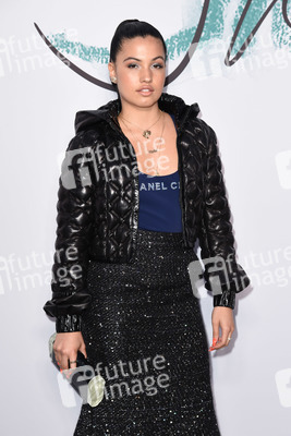 Serpentine Gallery Summer Party 2017 in London