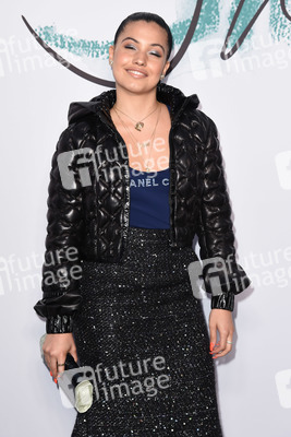 Serpentine Gallery Summer Party 2017 in London