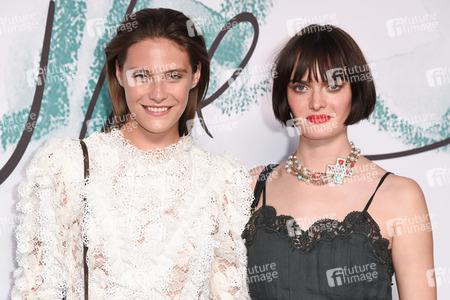 Serpentine Gallery Summer Party 2017 in London
