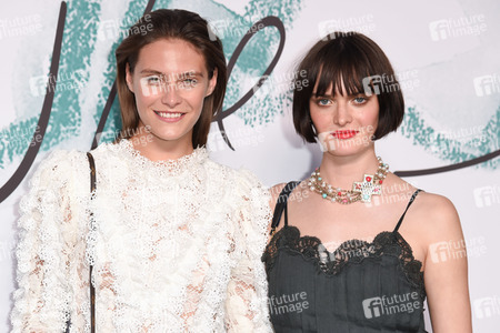 Serpentine Gallery Summer Party 2017 in London