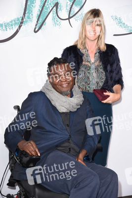 Serpentine Gallery Summer Party 2017 in London