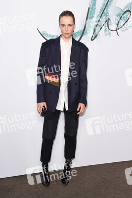 Serpentine Gallery Summer Party 2017 in London