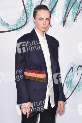 Serpentine Gallery Summer Party 2017 in London
