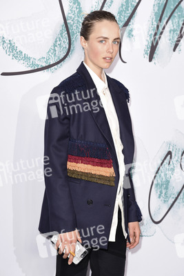 Serpentine Gallery Summer Party 2017 in London
