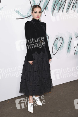 Serpentine Gallery Summer Party 2017 in London