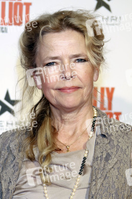 Musicalpremiere 'Billy Elliot' in Hamburg