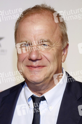 Musicalpremiere 'Billy Elliot' in Hamburg