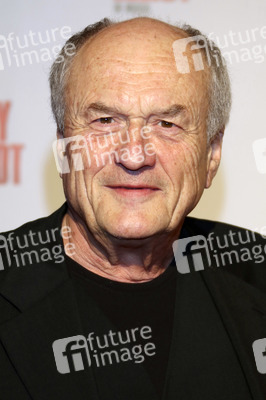 Musicalpremiere 'Billy Elliot' in Hamburg