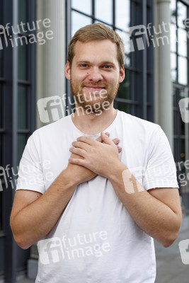 Grimme Online Award 2017 in Köln