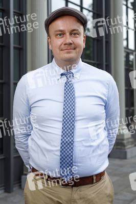 Grimme Online Award 2017 in Köln