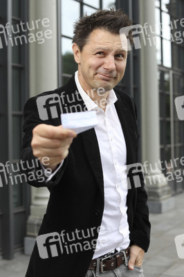 Grimme Online Award 2017 in Köln