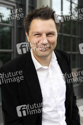 Grimme Online Award 2017 in Köln