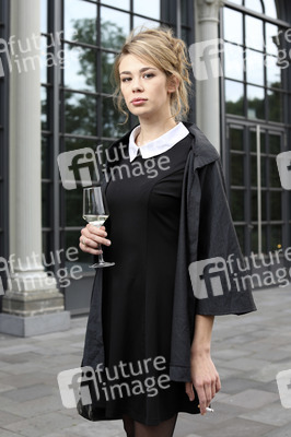 Grimme Online Award 2017 in Köln
