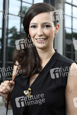Grimme Online Award 2017 in Köln