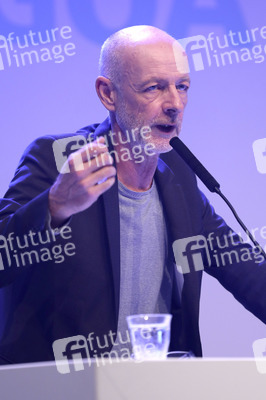 Grimme Online Award 2017 in Köln