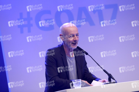 Grimme Online Award 2017 in Köln