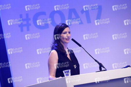 Grimme Online Award 2017 in Köln