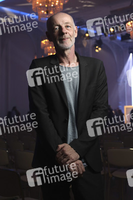 Grimme Online Award 2017 in Köln