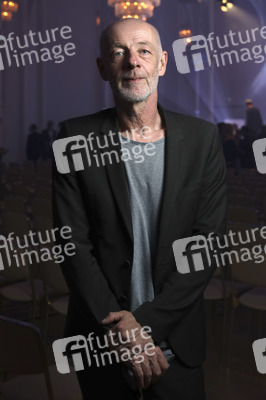 Grimme Online Award 2017 in Köln
